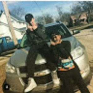 Meet your Posher, Keanu